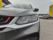 Geely Coolray I Йошкар-Ола  - изображение 43