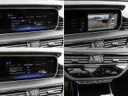 Hongqi HS5 I Москва  - изображение 49