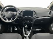 Lada (ВАЗ) XRAY I Москва  - изображение 24