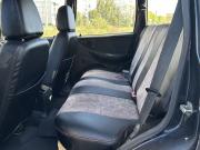 Chevrolet Niva I Рестайлинг Ярославль  - изображение 52