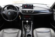 BMW X1 I (E84) Нижний Новгород  - изображение 36