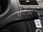 Volkswagen Polo V Рестайлинг Пермь  - изображение 39