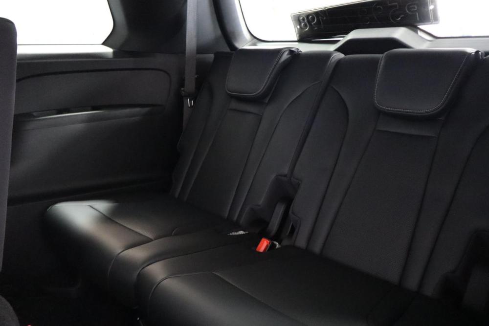 GAC GS8 II Санкт-Петербург  - изображение 13