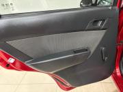 Chevrolet Aveo II Альметьевск  - изображение 39