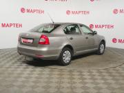 Skoda Octavia II (A5) Рестайлинг Вологда  - изображение 22