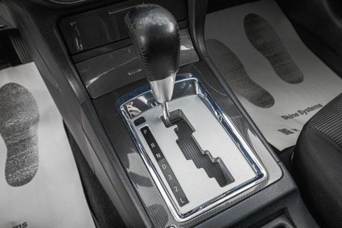 Mitsubishi Lancer X с пробегом 2010 года, цена 749 000 рублей, 227000 км, седан, Автокод Объявления