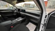 Haval Jolion I Пермь  - изображение 28
