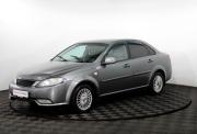 Daewoo Gentra II Нижний Новгород  - изображение 25