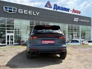 Geely Monjaro I Набережные Челны  - изображение 28