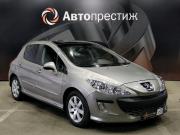 Peugeot 308 I Ставрополь  - изображение 28