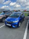 Honda Fit III Кемерово  - изображение 3