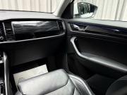 Skoda Kodiaq I Ижевск  - изображение 50