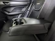 Haval Jolion I Уфа  - изображение 55