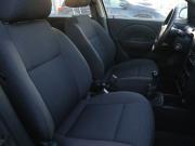 Chevrolet Aveo I Иваново  - изображение 27