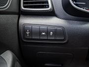 Hyundai Tucson III Рестайлинг Краснодар  - изображение 37