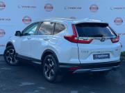 Honda CR-V V Екатеринбург  - изображение 43