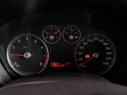 Ford Focus II Чита  - изображение 34