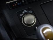 Lexus ES VI Тюмень  - изображение 40