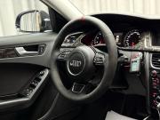 Audi A4 IV (B8) Ижевск  - изображение 47