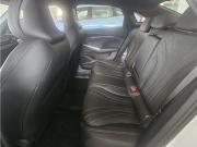 Geely Preface I Москва  - изображение 26