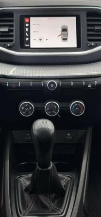 Lada (ВАЗ) Vesta I Рестайлинг (NG) с пробегом 2023 года, цена 1 349 000 рублей, 30400 км, седан, Автокод Объявления