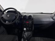 Renault Duster I Ростов-на-Дону  - изображение 22