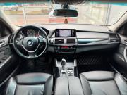 BMW X6 I (E71) Владикавказ  - изображение 29
