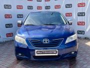 Toyota Camry VI (XV40) Санкт-Петербург  - изображение 16