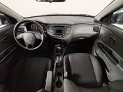 Kia Rio II Рестайлинг Москва  - изображение 36