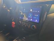 Nissan Qashqai II Новокузнецк  - изображение 30