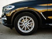 BMW X3 III (G01) Магнитогорск  - изображение 39
