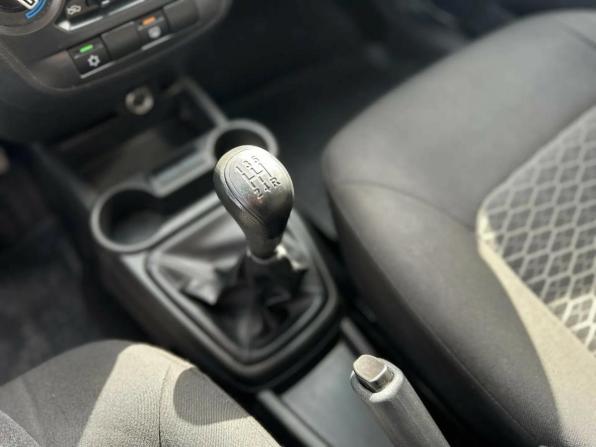 Lada (ВАЗ) Granta I Рестайлинг с пробегом 2023 года, цена 669 000 рублей, 50000 км, седан, Автокод Объявления