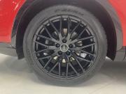 Audi Q3 I (8U) Рестайлинг Воронеж  - изображение 32