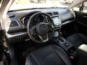 Subaru Outback V Рестайлинг Казань  - изображение 18