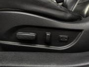 Hyundai i40 I Рестайлинг Казань  - изображение 56