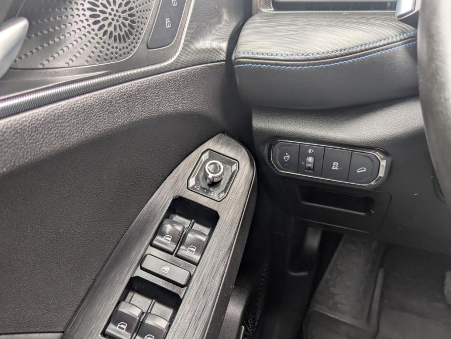 Haval Jolion I Москва  - изображение 7