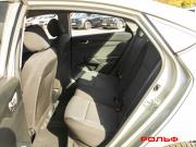 Hyundai Solaris II Москва  - изображение 25