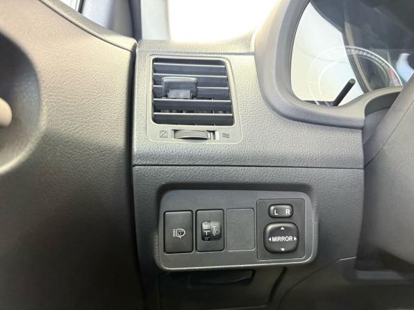 Toyota Corolla X (E140 E150) с пробегом 2007 года, цена 1 029 000 рублей, 203360 км, седан, Автокод Объявления