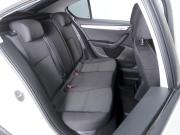 Skoda Octavia III (A7) Ростов-на-Дону  - изображение 24