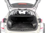 Hyundai Tucson III Рестайлинг Москва  - изображение 37