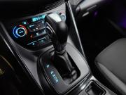 Ford Kuga II Рестайлинг Подольск  - изображение 40