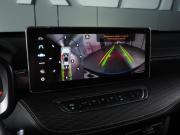 Haval Jolion I Рестайлинг Минеральные Воды  - изображение 30