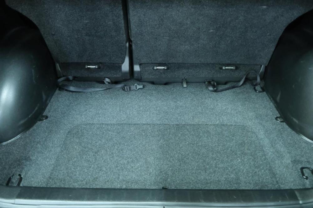 Suzuki Grand Vitara II Рестайлинг 2 Омск  - изображение 22