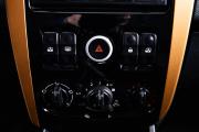 Lada (ВАЗ) Largus I Пермь  - изображение 39