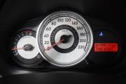 Mazda 2 II (DE) Санкт-Петербург  - изображение 33