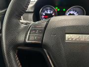 Haval H6 I Санкт-Петербург  - изображение 46