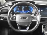 Geely Tugella I Казань  - изображение 40