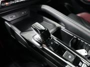 Geely Coolray I Рестайлинг Ульяновск  - изображение 39