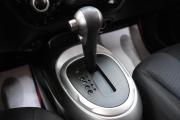 Nissan Juke I Омск  - изображение 37