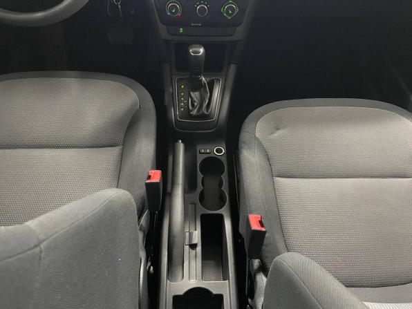 Skoda Yeti I с пробегом 2013 года, цена 749 000 рублей, 127500 км, внедорожник, Автокод Объявления